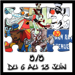 expo juin
